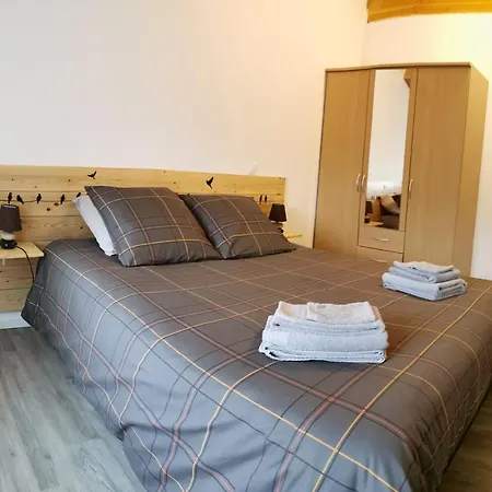 La Limonadiere * פור-א-נובל